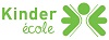 Logo Kinder Ecole